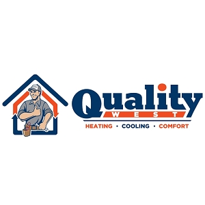Photo of Quality West Heating & Cooling