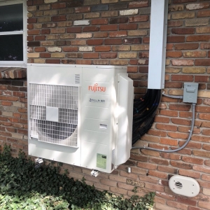 Photo of Quality West Heating & Cooling