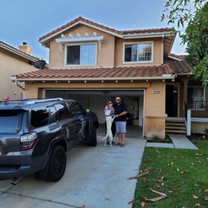 Photo of Coldwell Banker Realty