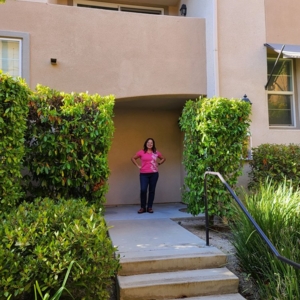 Photo of Coldwell Banker Realty