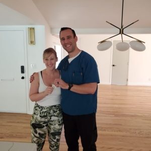 Photo of Coldwell Banker Realty