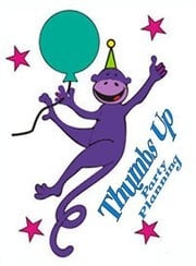Photo of Thumbs Up Party Planning