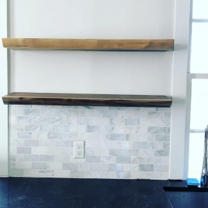 Photo of The Renovators
