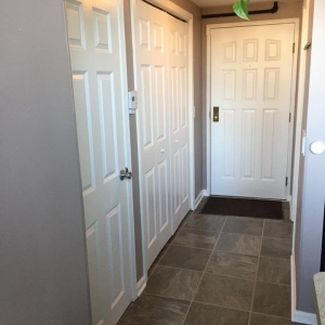 Photo of The Renovators