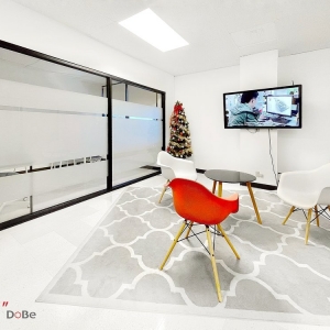 Photo of Dobe USA
