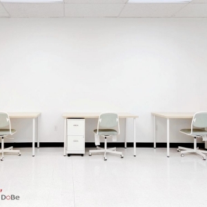 Photo of Dobe USA