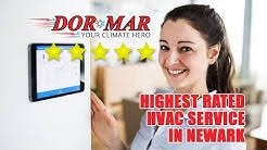 Photo of Dor-Mar Heating & Air Conditioning