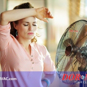 Photo of Dor-Mar Heating & Air Conditioning