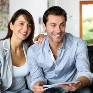 Photo of Dor-Mar Heating & Air Conditioning
