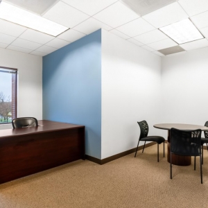 Photo of Regus Nevada Coronado Parkway