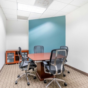 Photo of Regus Nevada Coronado Parkway