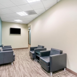 Photo of Regus Nevada Coronado Parkway