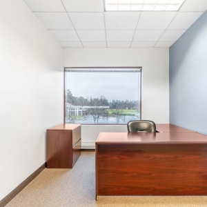 Photo of Regus Nevada Coronado Parkway