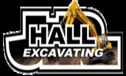 Photo of J.R. Hall Excavating