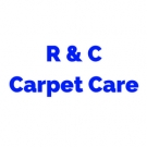 Photo of R & C Carpet Care