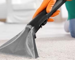 Photo of R & C Carpet Care