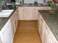 Photo of House of Floors