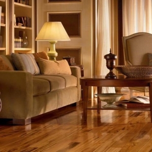 Photo of House of Floors