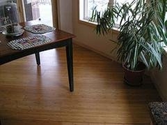 Photo of House of Floors