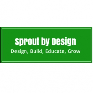 Photo of Sprout by Design