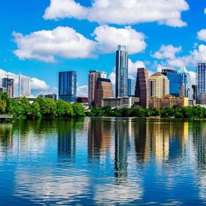 Photo of Uptown Mortgage