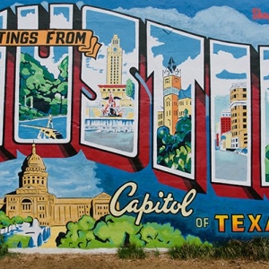 Photo of Uptown Mortgage