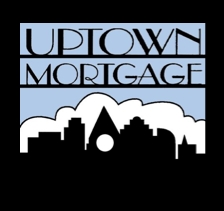 Photo of Uptown Mortgage