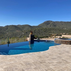 Photo of Fenix Pool Solar