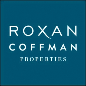 Austin Roxan Coffman Properties