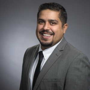 Photo of Jose Newman - Pasas Properties