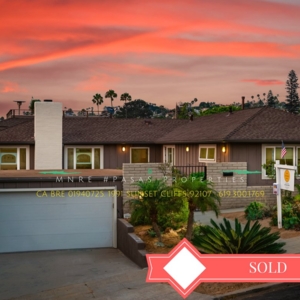 Photo of Jose Newman - Pasas Properties
