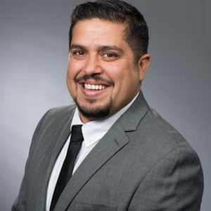 Photo of Jose Newman - Pasas Properties