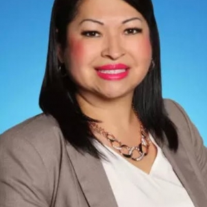 Photo of Allstate Insurance : Huizar Albor Insurance Agency