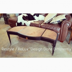 Photo of Restyle