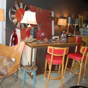 Photo of Restyle