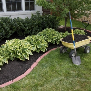Photo of Greenlife Improvement Service