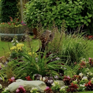 Photo of Greenlife Improvement Service