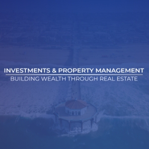 Photo of TR Wealth Management