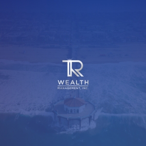 Photo of TR Wealth Management