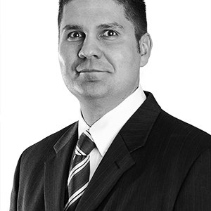 Photo of BusinessLegal