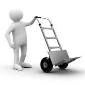 Hazelwood Advanced Moving Systems