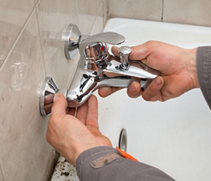 Photo of Apex Plumbing