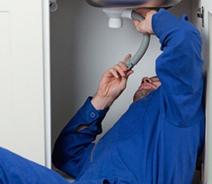 Photo of Apex Plumbing