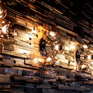 Photo of Barrelhouse Burlingame