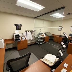 Photo of All American Print Supply - Carrollton Branch
