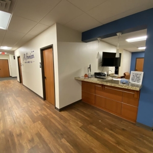 Photo of All American Print Supply - Carrollton Branch