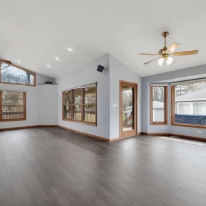 Photo of Floor Coverings International Kansas City South