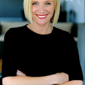 Photo of Chicago Real Estate- Nicolle Noble