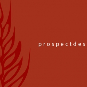Photo of Prospect Design Company