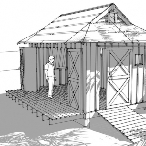 Photo of Prospect Design Company